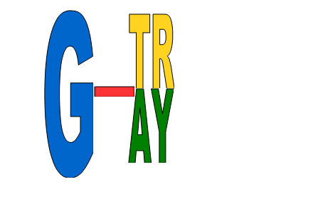 G-Tray small promo image