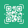 QR Code Scanner: Smart QR Code icon