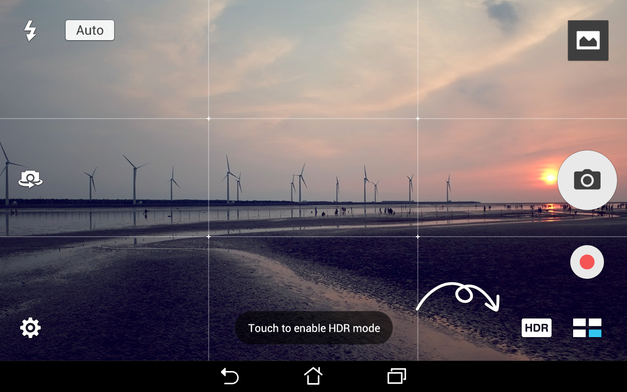 Asus pixelmaster camera 800x