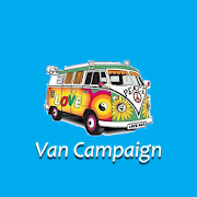 Van Campaign 1 Icon