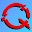 Youtube Quiz Download on Windows