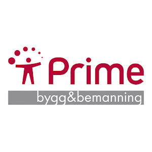 Download Prime Bygg For PC Windows and Mac