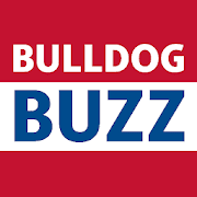 Bulldog Buzz – Sports News 5.20.0 Icon