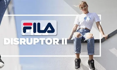 Fila