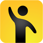 Cover Image of Descargar Pick Me (Sri Lanka) 4.2.9.L208 APK