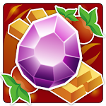 Cover Image of ดาวน์โหลด Cheats for Dragon City 1.0 APK