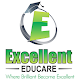 Download Excellent Educare For PC Windows and Mac 1.0.0