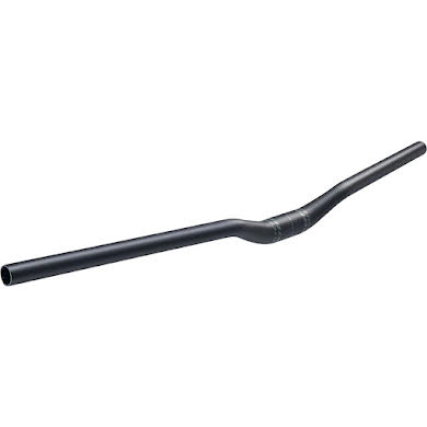 Ritchey Comp Trail Rizer Handlebar- 800mm, 20mm rise, 10D, Black