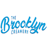 The Brooklyn Creamery - Healthy Ice Cream, Malad West, Mumbai logo
