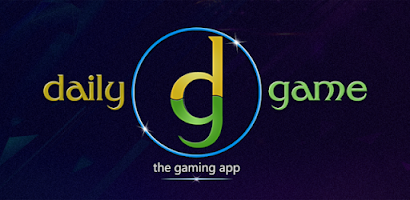 GAMEE Prizes: Real Money Games for Android - Free App Download