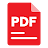 PDF Reader: Tools & Scanner icon