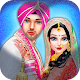 Download Punjabi Wedding For PC Windows and Mac 1.0.2