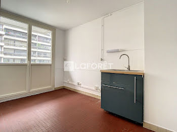 appartement à Paris 15ème (75)