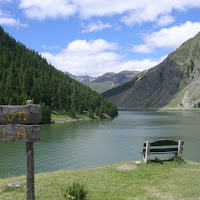 Livigno 08 di 