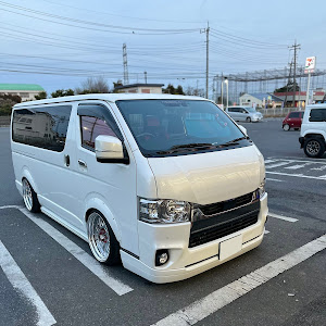 ジムニー JB64W