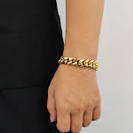 Golden Width 14mm