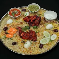 Hyderabadi Kitchen photo 3