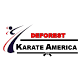 Download Karate America Deforest (KAD) For PC Windows and Mac 1.0