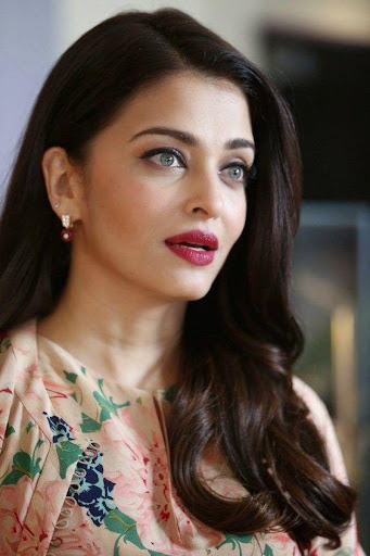 Aishwarya Rai Wallpapers HD 2019