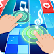 Download Tap The Piano  2.7