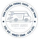 Việt Anh Logistics - Đặt hàng Trung Quốc Chrome extension download