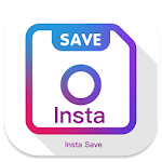 Cover Image of Download Insta Save 1.8 APK