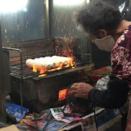 簡單火雞肉飯