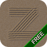 Zen Garden 3D Lite icon