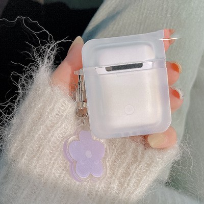 Title 3, Anti Drop Soft Shell Protective Sleeve for your...