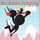 Download Stickman Jumping For PC Windows and Mac 1.8