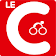 Le Cycle icon