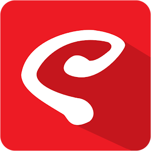 MySmartfren - Apl Android di Google Play