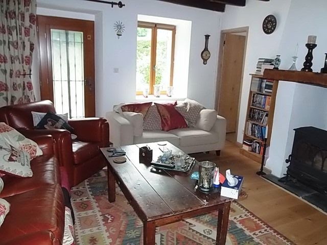 Vente maison 4 pièces 93 m² à Laurière (87370), 119 900 €