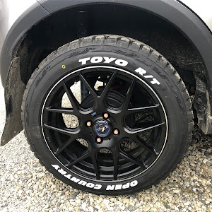 イグニス FF21S