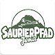 Download SaurierPfad Jena For PC Windows and Mac