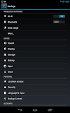 W19: Test App  03