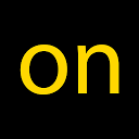 On On Wonton House 1.0.0 APK تنزيل