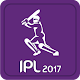 Download IPL 2017 Time Table For PC Windows and Mac 1.0