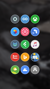  Pixon Icon Pack 