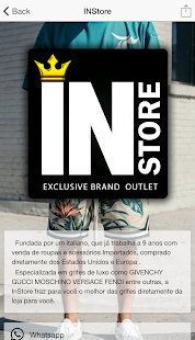 In Store(圖2)-速報App
