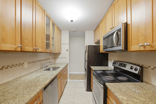 Prestige apartment / penthouse for sale in Yonkers (United States) with terrace