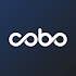 Cobo Vault 1.1.5