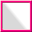 Simple Mirror Download on Windows