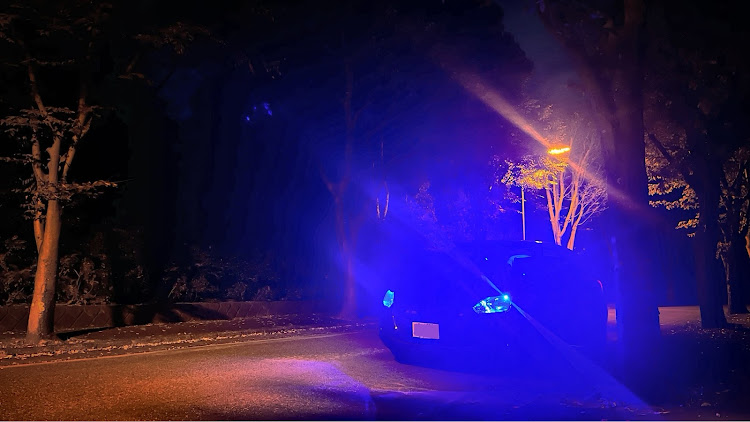 スイフトのスイフト・スイフトzc83s・素イフトをかっこよく弄る会に関するカスタム事例の投稿画像2枚目