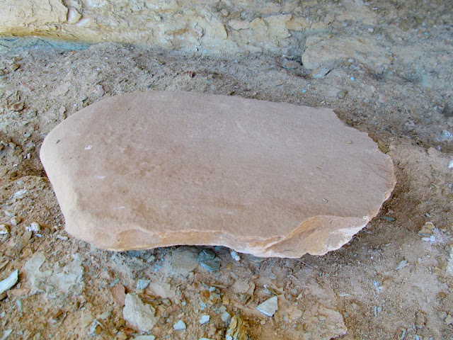 Metate