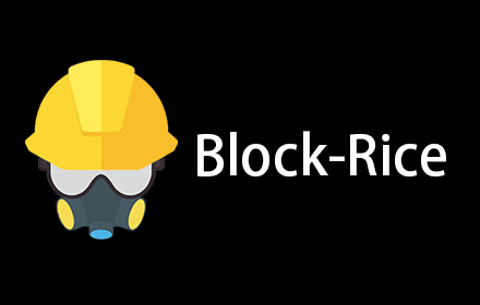 BlockRice small promo image