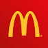 mymacca's Ordering & Offers5.10.8