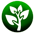 600+ Medicinal plants- Easy home remedies1.0.0