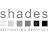 Shades Decorating Services Logo