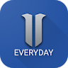 StarCraft 2 Every Day icon